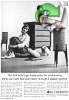 RCA 1959 0.jpg